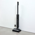 Severin SC 7177          schwarz