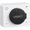 OBSBOT Meet 2 pilvevalge veebikaamera