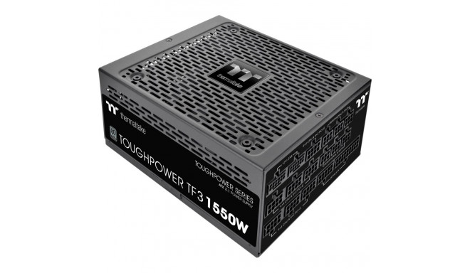 Thermaltake Toughpower TF3 1550W