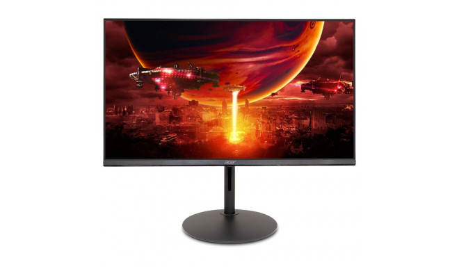 Acer Nitro XF270X1