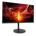 Acer Nitro XF270X1