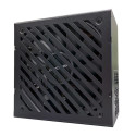 LC-Power LC6850G-SI V3.1