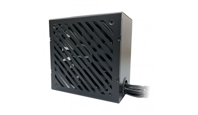 LC-Power LC6750B-SI V3.1