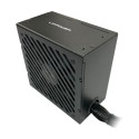 LC-Power LC6750B-SI V3.1