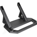 Thermaltake The Tower 600 Future Dusk korpuse aluse komplekt