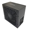 LC-Power LC6750G-SI V3.1