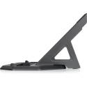 Thermaltake The Tower 600 Future Dusk korpuse aluse komplekt