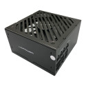 LC-Power LC6850G-SI V3.1