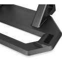 Thermaltake The Tower 600 Future Dusk korpuse aluse komplekt