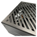 LC-Power LC6850G-SI V3.1