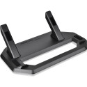 Thermaltake Chassis Stand Kit for The Tower 300 Hydrangea Blue