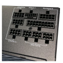 LC-Power LC6850G-SI V3.1