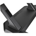 Thermaltake Chassis Stand Kit for The Tower 300 Hydrangea Blue