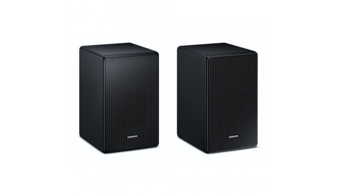 Samsung SWA-9500S/EN