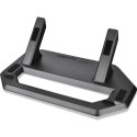 Thermaltake The Tower 300 must korpuse aluse komplekt