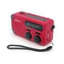 Denver MC-5220B must