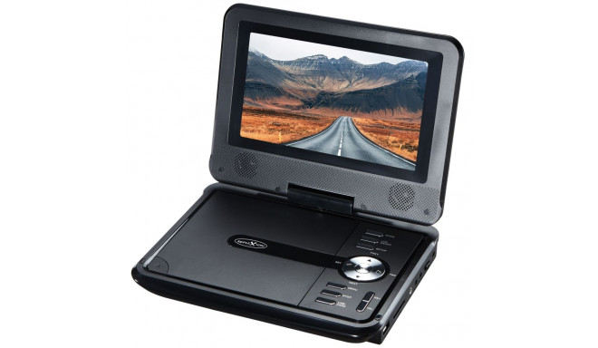Reflexion DVD7002N