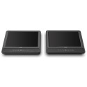 Reflexion DVD1052N