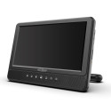 Reflexion DVD1052N