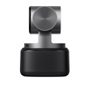 OBSBOT Tiny 2 4K PTZ Webcam