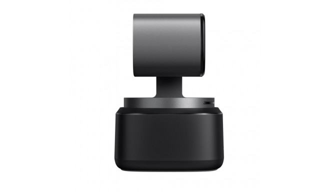 OBSBOT Tiny 2 4K PTZ Webcam