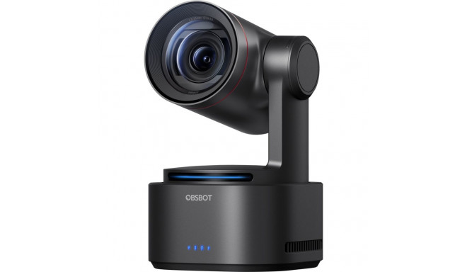 OBSBOT Tail 2 Live Production Camera