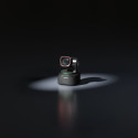 OBSBOT Tiny 2 4K PTZ Webcam