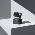 OBSBOT Tiny 2 4K PTZ Webcam