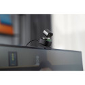 OBSBOT Tiny 2 4K PTZ veebikaamera