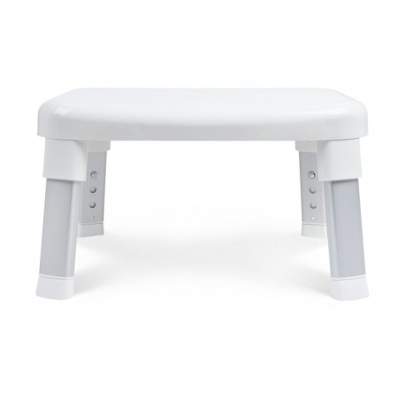 Weinberger Gratia duši- ja vannitugi