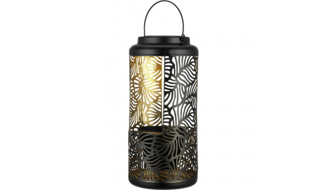 REV Solar FlowerPower XL 6h valgustusaeg IP44 2920010065