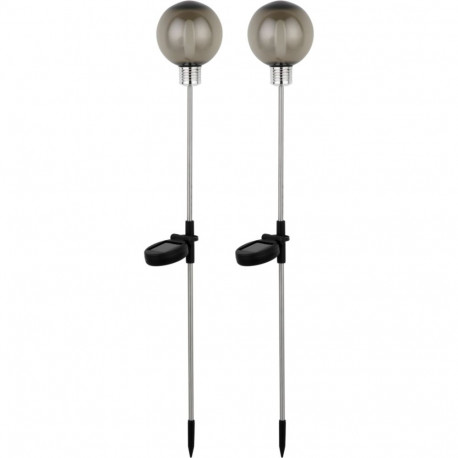 1x2 REV Solar stanged kuplitega 6h lehtimisaeg, IP44 2920010050