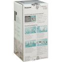 Panasonic EW DJ 26 V303 Munddusche