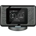 D-Link DWR-2101 5G Wi-Fi 6 Mobile Hotspot AX1800