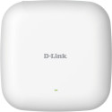 D-Link DAP-X2810 AX1800 Wi-Fi 6 kahe sagedusalaga PoE pääsupunkt