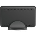 D-Link DWR-2101 5G Wi-Fi 6 mobiilne leviala AX1800