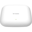 D-Link DAP-X2810 AX1800 Wi-Fi 6 Dual-Band PoE Access Point