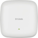D-Link Nuclias Connect DAP-2682 kahe sagedusalaga PoE pääsupunkt