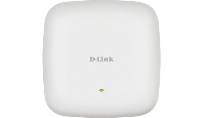 D-Link Nuclias Connect DAP-2682 Dual-Band PoE Access Point