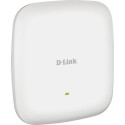 D-Link Nuclias Connect DAP-2682 Dual-Band PoE Access Point