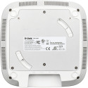 D-Link Nuclias Connect DAP-2682 kahe sagedusalaga PoE pääsupunkt