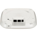 D-Link DAP-X2810 AX1800 Wi-Fi 6 kahe sagedusalaga PoE pääsupunkt