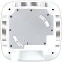 D-Link AX3600 Wi-Fi 6 Dual-Band PoE Access Point