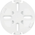D-Link Nuclias Connect DAP-2682 kahe sagedusalaga PoE pääsupunkt