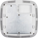 D-Link DAP-2680 Wireless AC1750 Wave 2 Dualband PoE Access Point