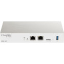 D-Link DNH-100 Nuclias Connect jaam