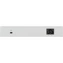 D-Link DNH-100 Nuclias Connect Hub