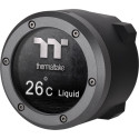 Thermaltake TH240 V2 Ultra EX ARGB Sync AIO