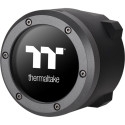 Thermaltake TH240 V2 Ultra EX ARGB Sync AIO