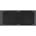 Thermaltake TH240 V2 Ultra EX ARGB Sync AIO